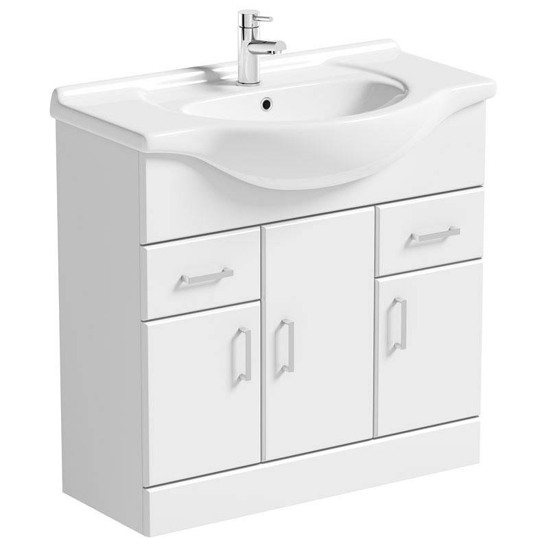 coventry-bathrooms-large-850mm-vanity-sink-unit